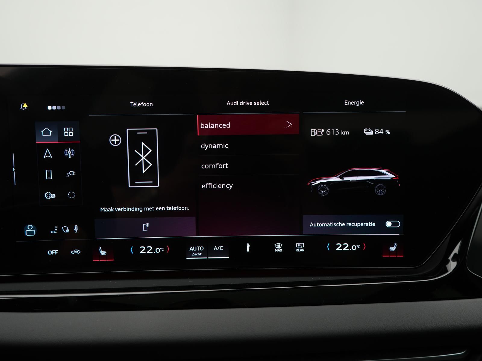 Audi A5 TFSI e-hybrid quattro,S-LiNE,AHK,MATRiX,360°