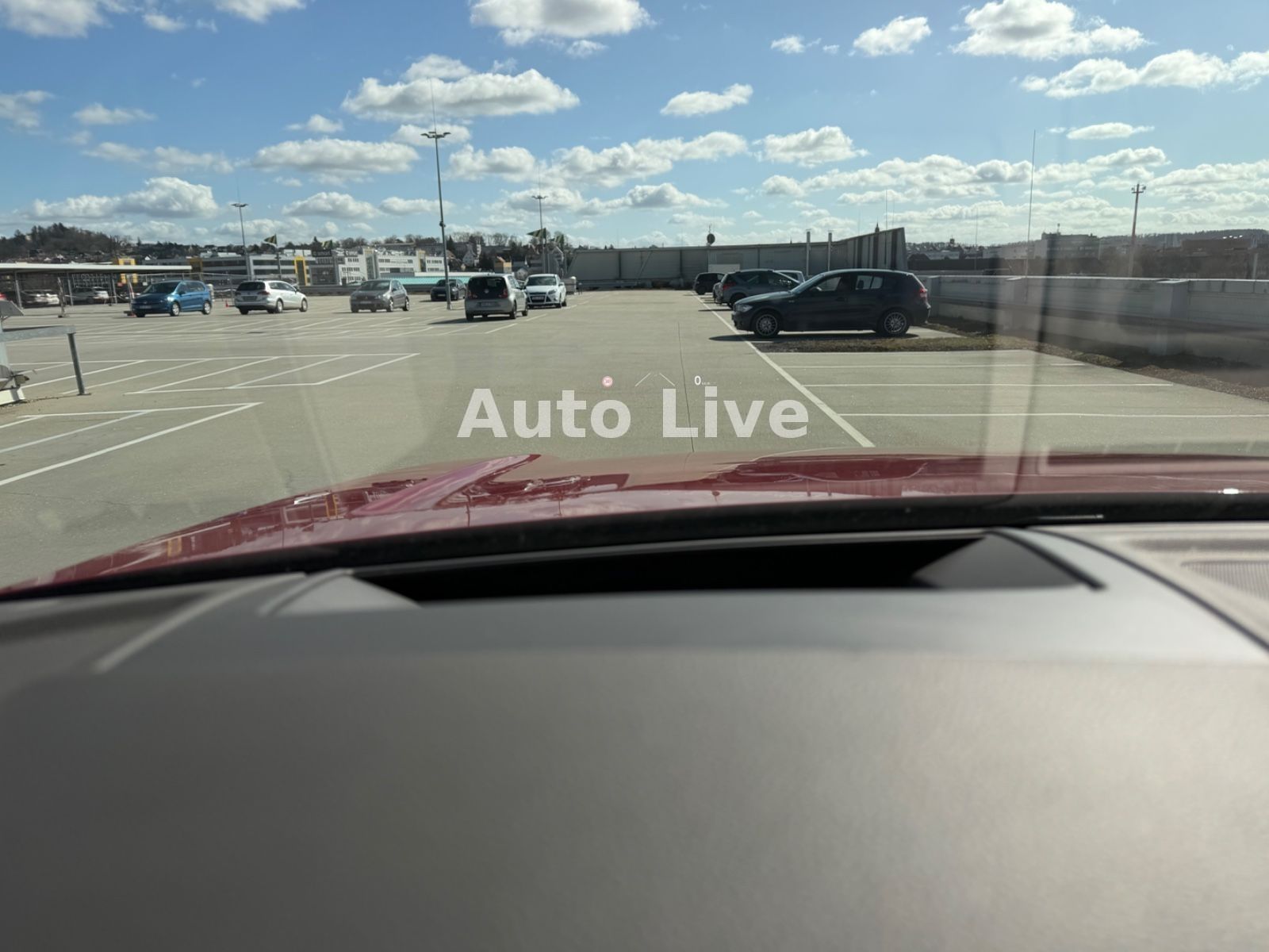 Volkswagen Touareg 3.0 TDI*R LINE*PANO*MATRIX*LUFT*360*VOL