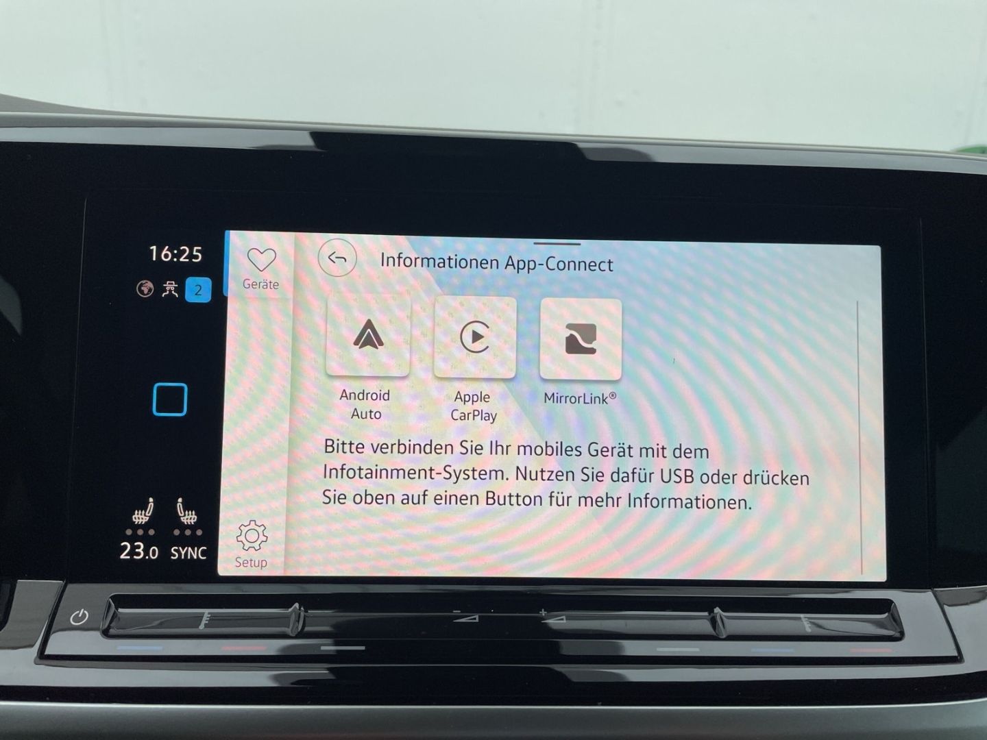 Volkswagen T7 Multivan 2.0 TDI DSG - Samsaru's Car Outlet
