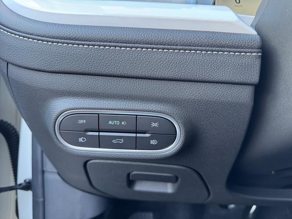 Smart #1 Pulse AWD 360°*HUD*Pano*LED*SHZ*Distr*Wärmep