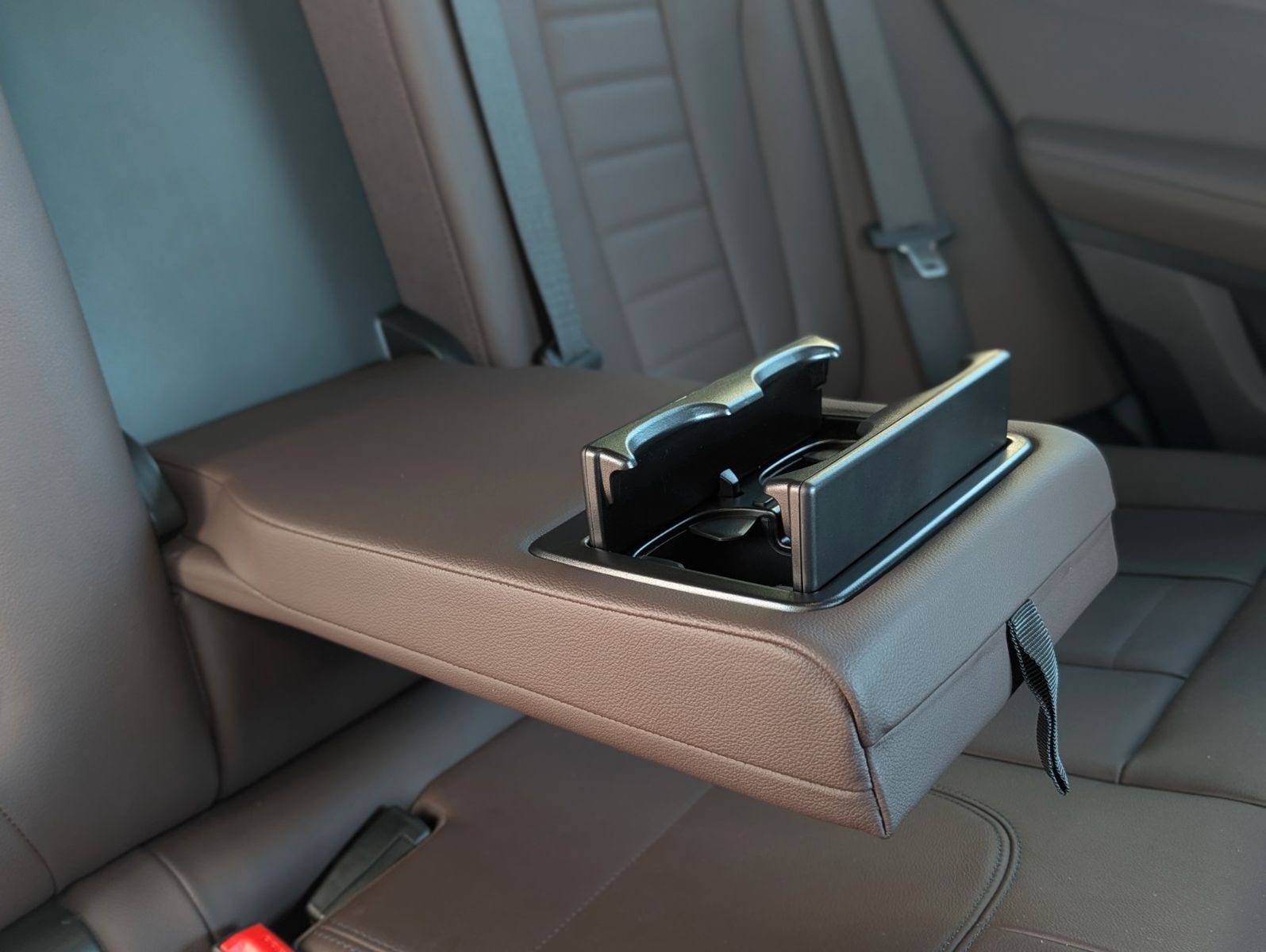 BMW X3 xDrive20dAT M-Sport - Samsaru's Car Outlet