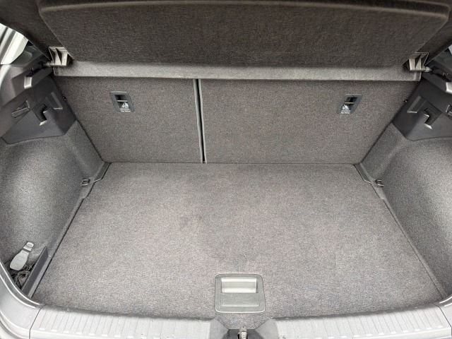 Audi A1 Sportback 25 TFSI advanced S-TRONIC+LED+PDC