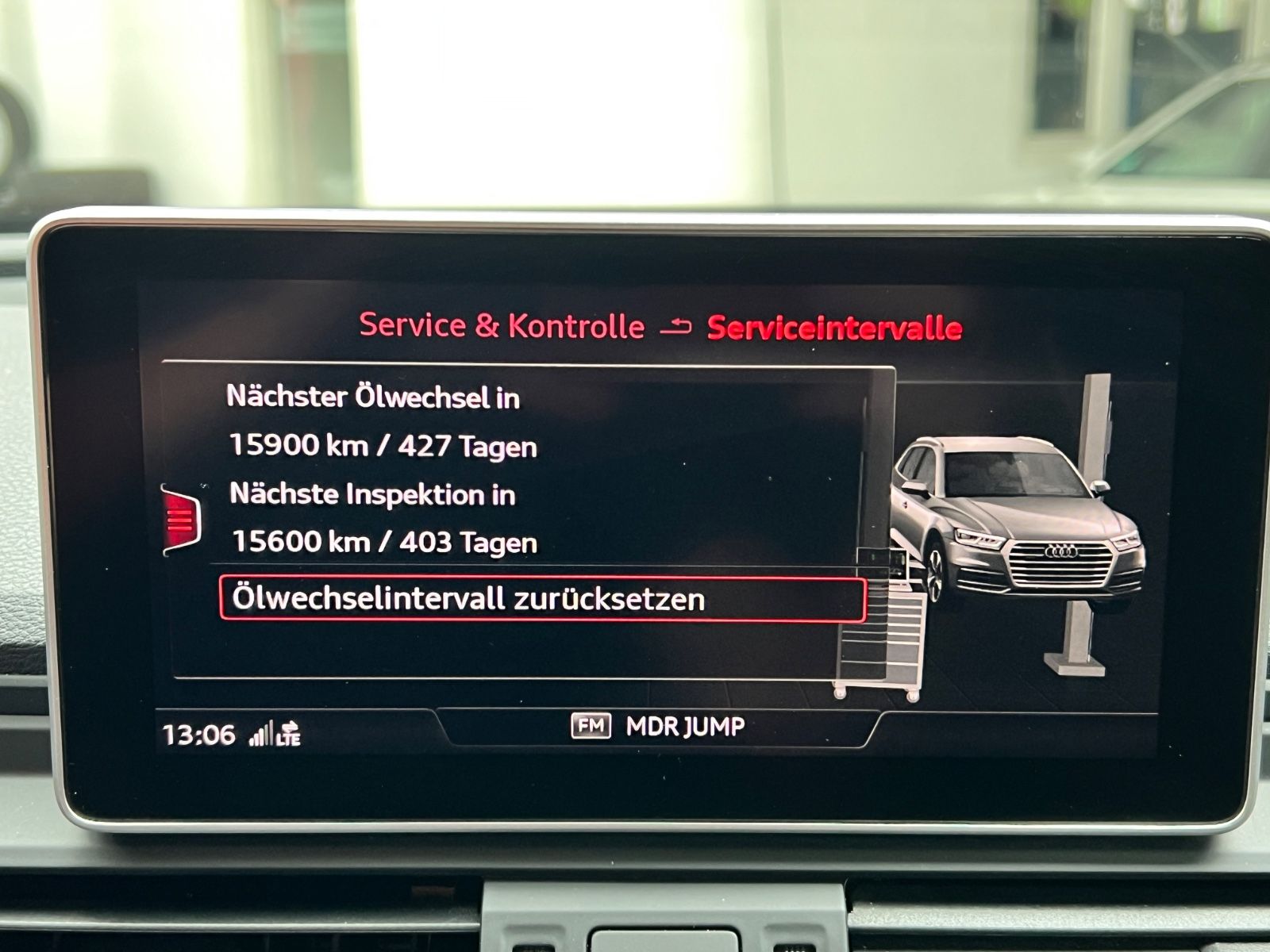 Audi Q5 50 TDI S-Line sport Standhzg.+360*Kamera