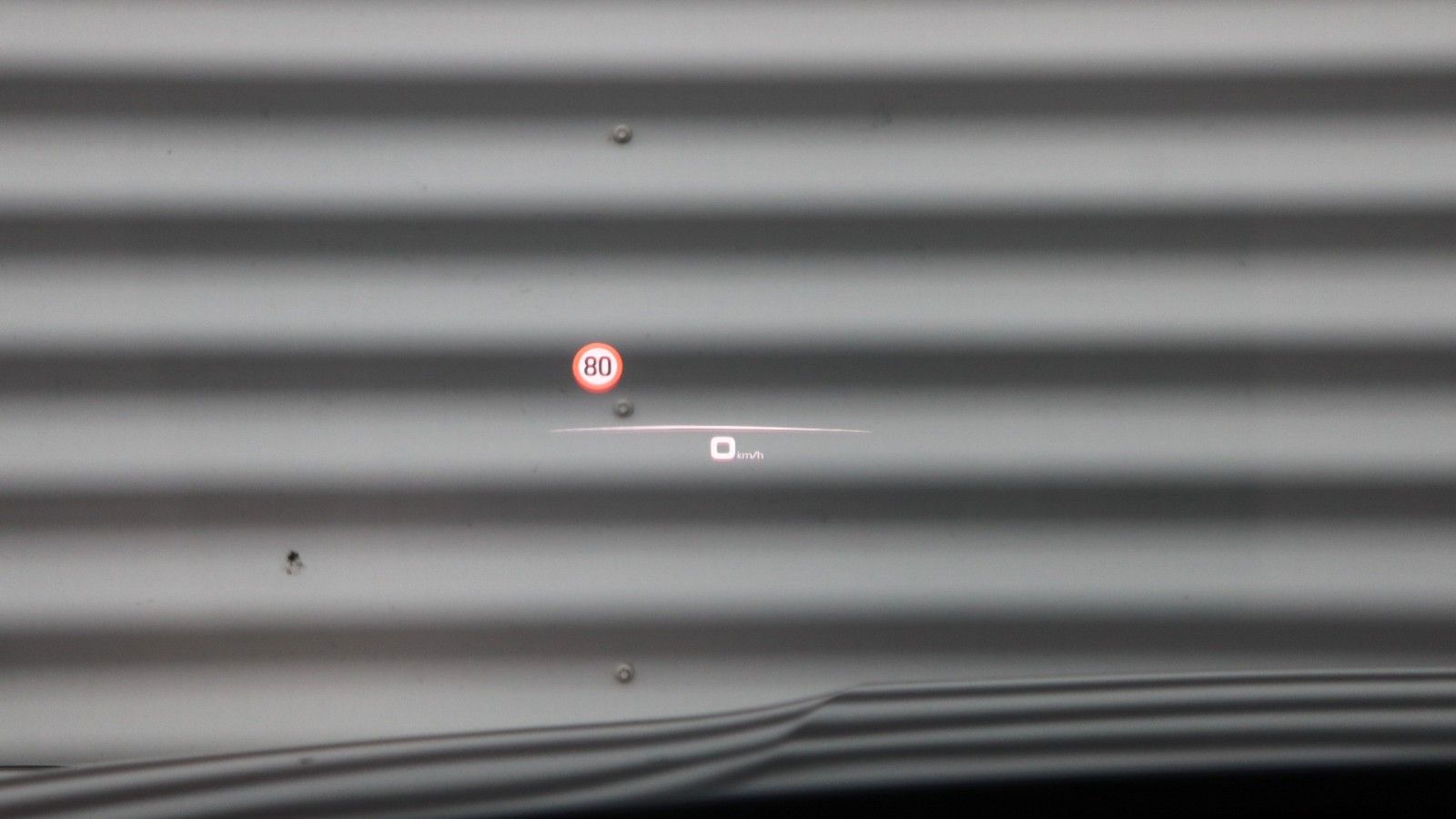 Porsche Cayenne E-Hybrid Platinum Edition,Sitzbelüft.HUD