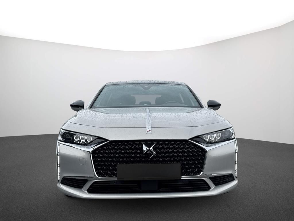 DS Automobiles DS9 E-Tense 225 Rivoli +
