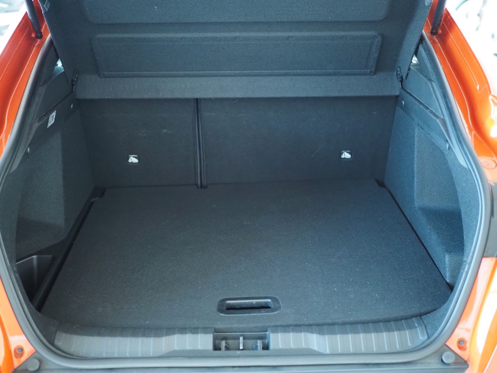 Renault Arkana R.S. Line - Samsaru's Car Outlet