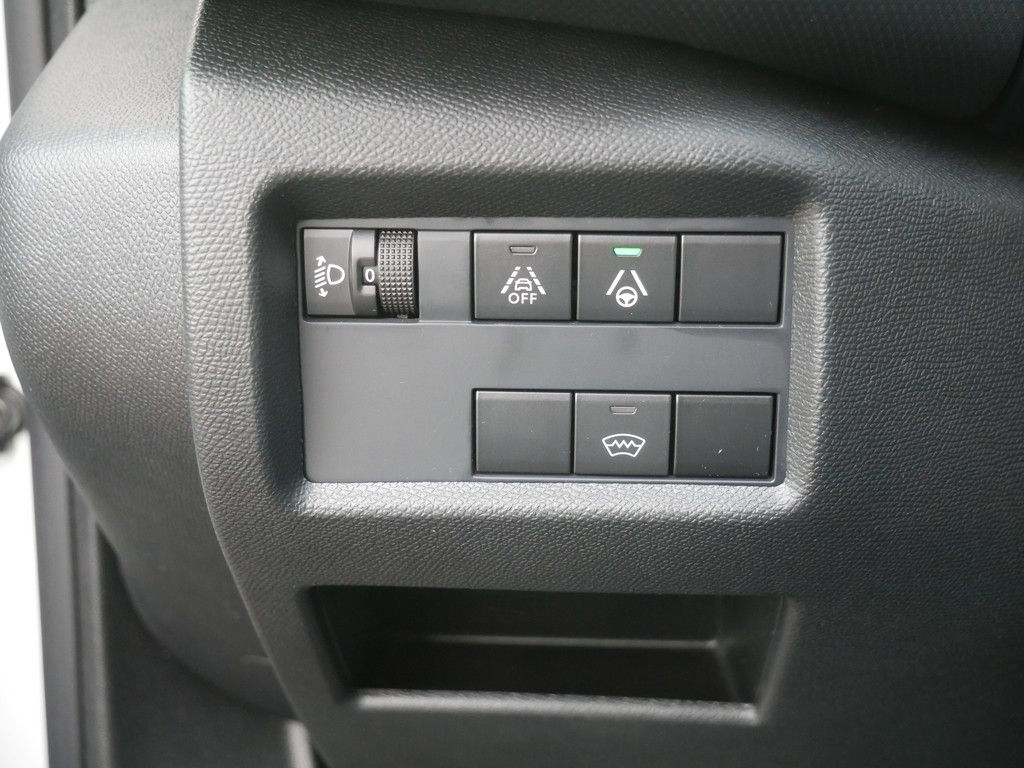 Citroën C5 Aircross PureTech 130 S&S EAT8 C-Series LED