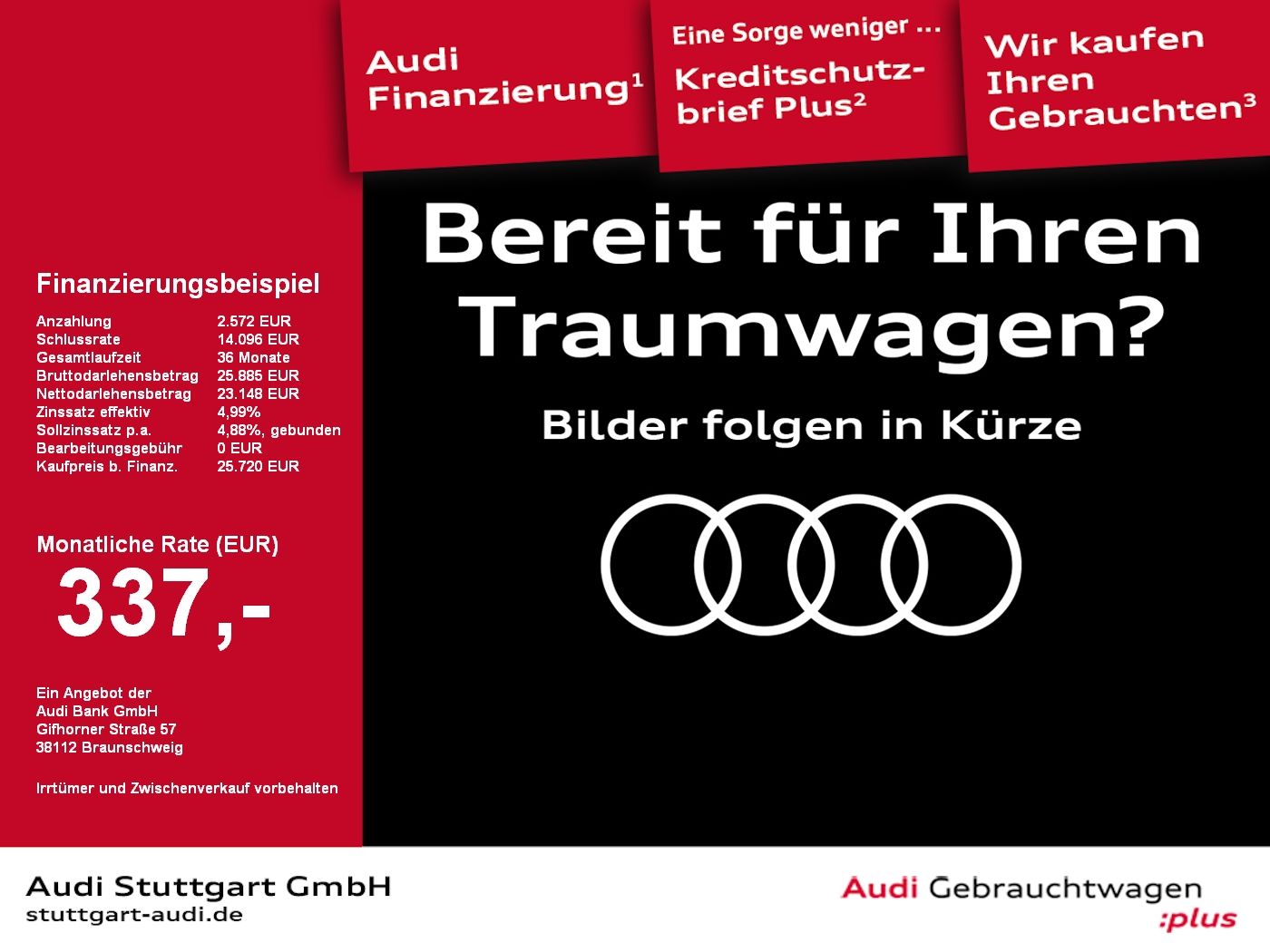 Audi A4 Avant 35 TFSI S line Comptition - Samsaru's Car Outlet