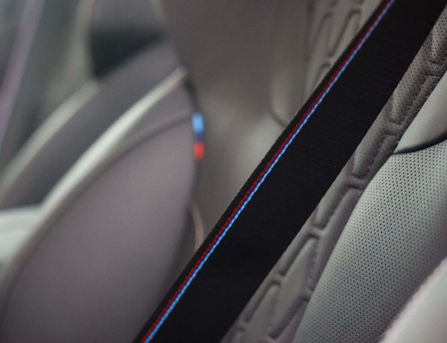 BMW X5 50e xDrive | Pano - AHK - HUD