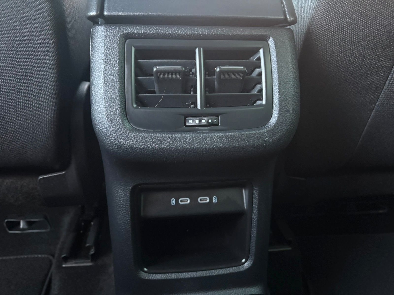 Seat Ateca Style*DSG*KAM*AHK*NAV*BEATS*CARPLAY*LED
