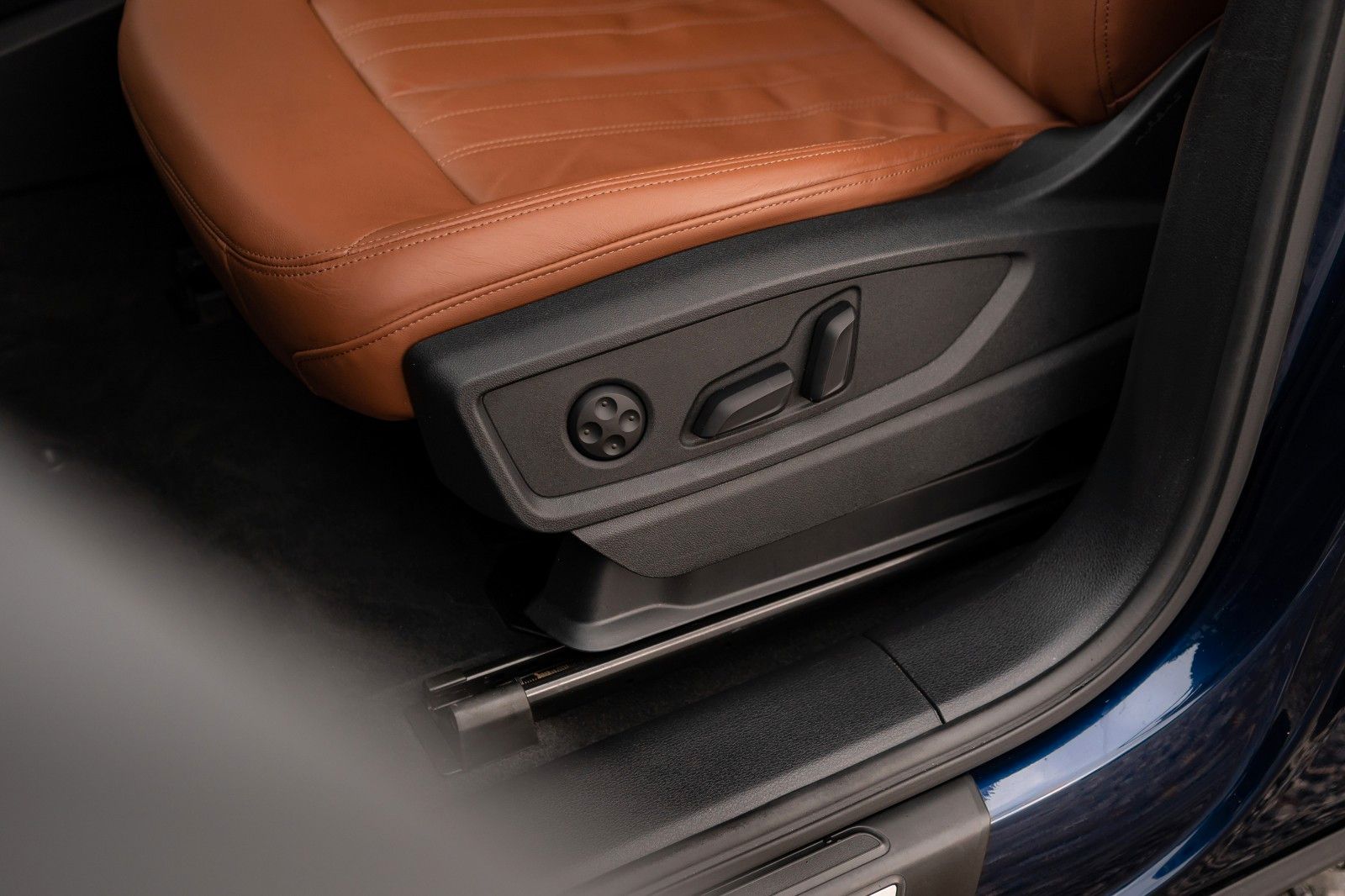 Audi Q5 50e Quattro - Samsaru's Car Outlet