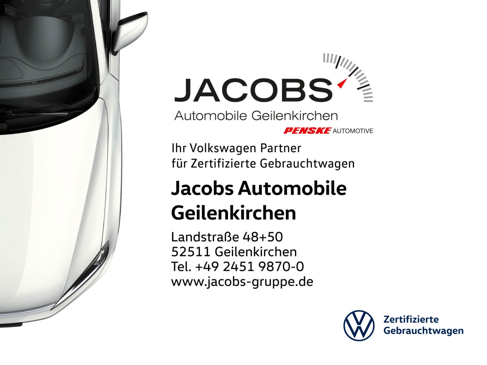 Audi A3 Sportback 30 TFSI advanced - Samsaru's Car Outlet