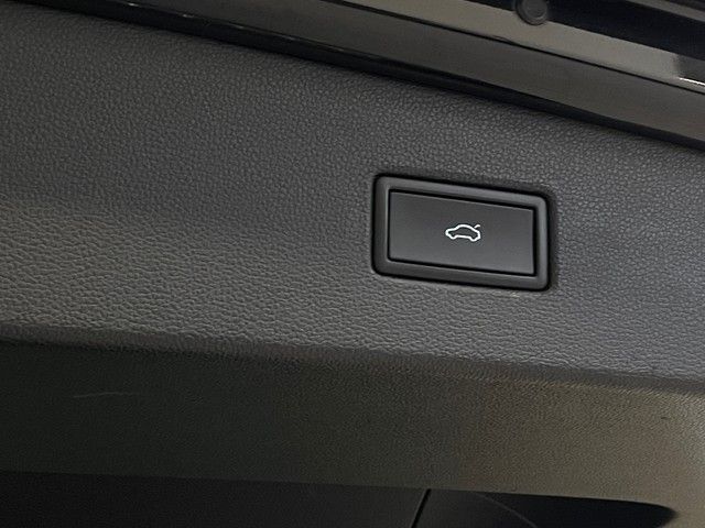 Volkswagen Tiguan R-Line 2.0 TDI DSG 4Motion