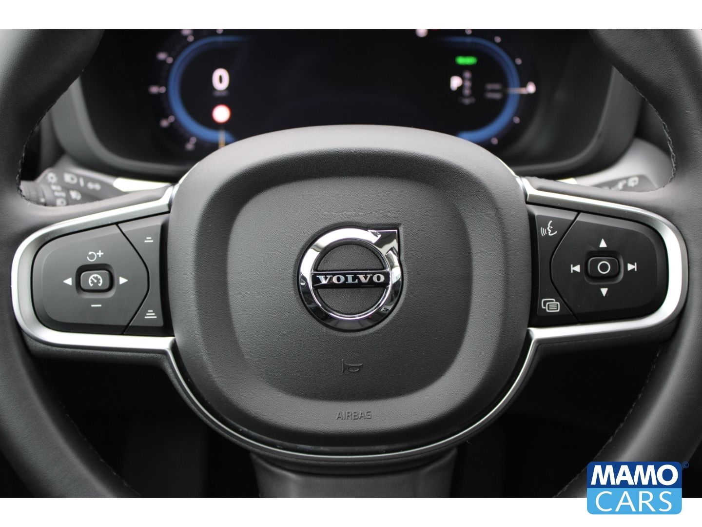 Volvo XC60 T6 AWD Recharge Core AHK/PANO/4xSHZ