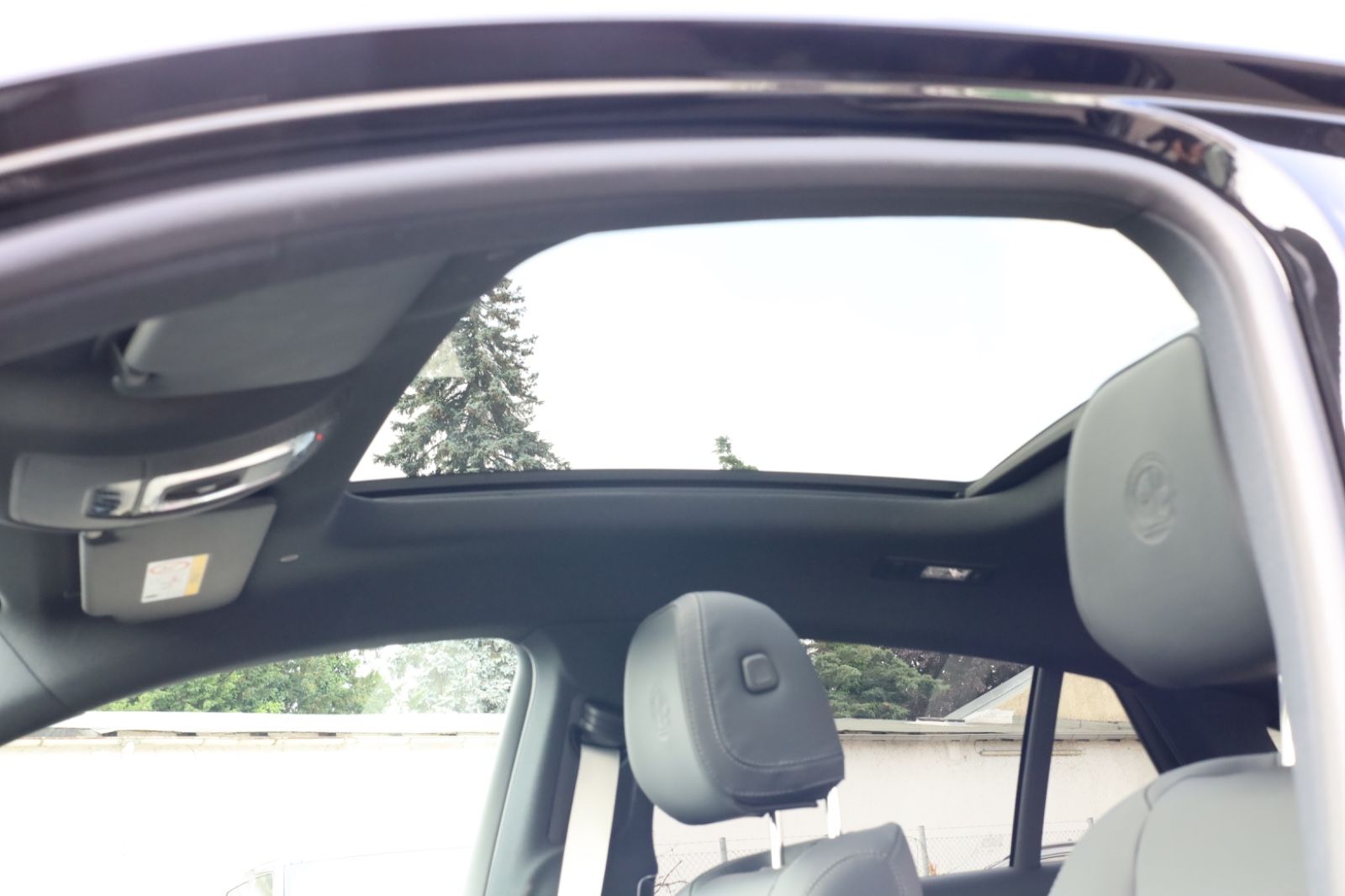 Mercedes-Benz GLE 63 S Coupe 4Matic*Pano*360°*HUD*Night*AHK*