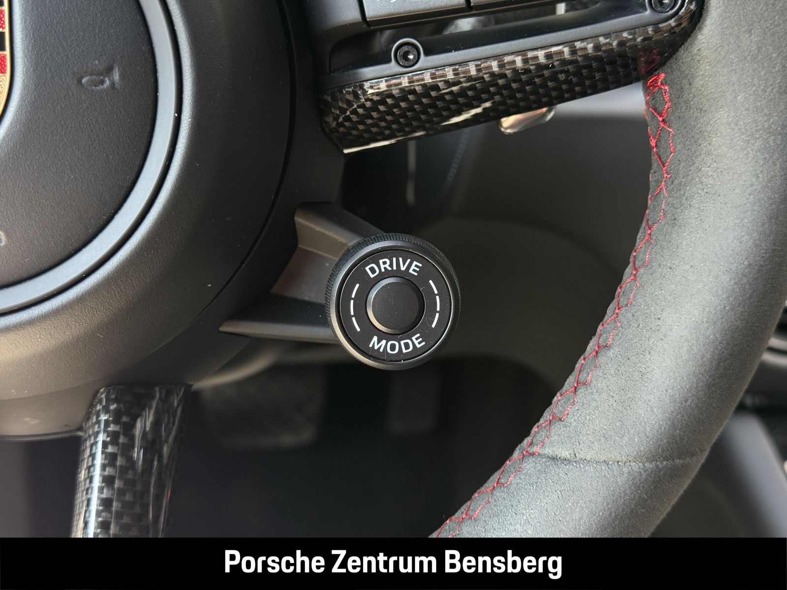 Porsche Macan GTS Pano 18W ACC Surround 4xSH