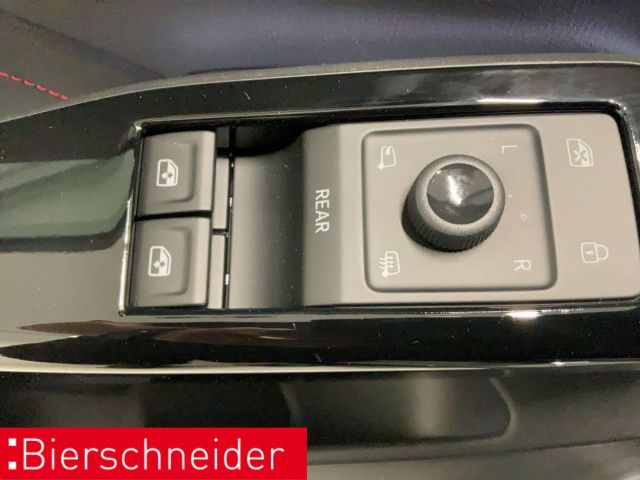 Volkswagen ID.3 GTX Performance VOLL! AHK PANO WÄPU TOP-SPO