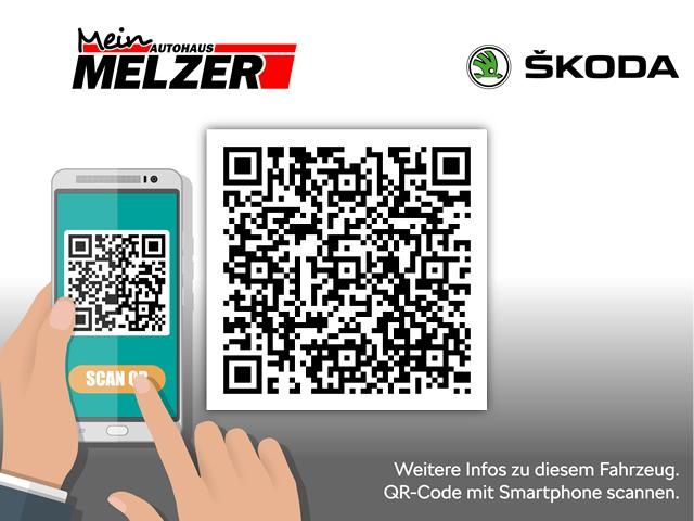 Skoda Kamiq CLEVER 1.0 TSI - Samsaru's Car Outlet