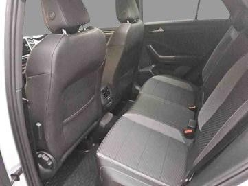Volkswagen T-Roc 2.0 TSI R 4Motion Black - Samsaru's Car Outlet