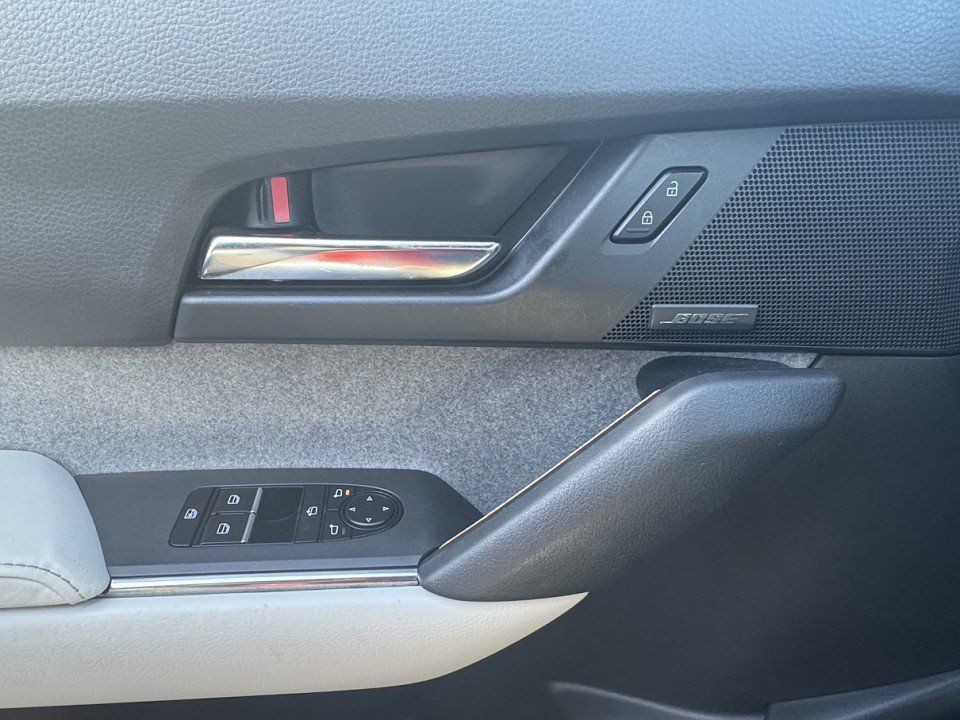 Mazda MX-30 MAKOTO PRE-P 360 KAMERA RÜCKF-KAMERA BOSE