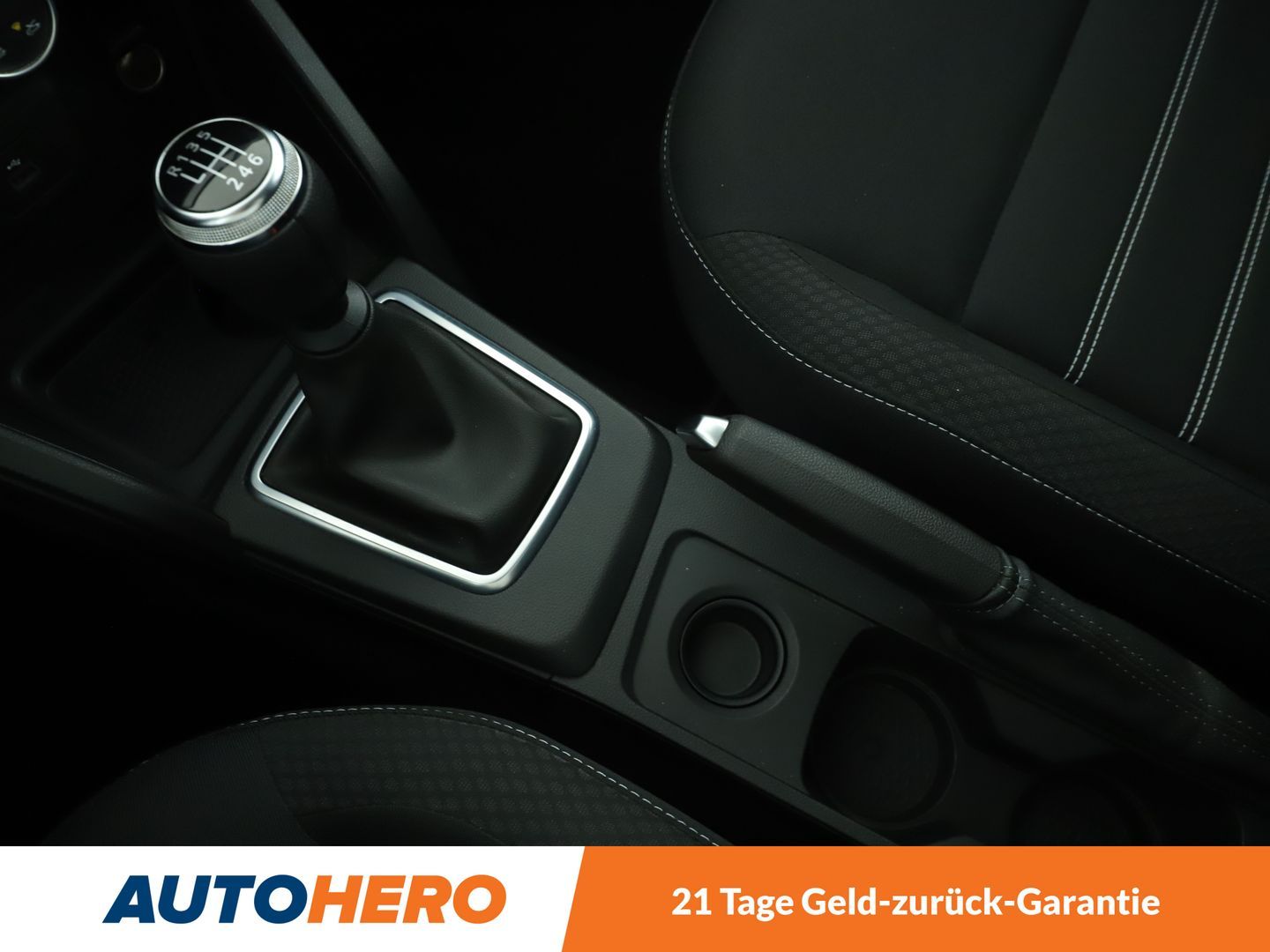 Dacia Duster 1.3 TCe Comfort - Samsaru's Car Outlet