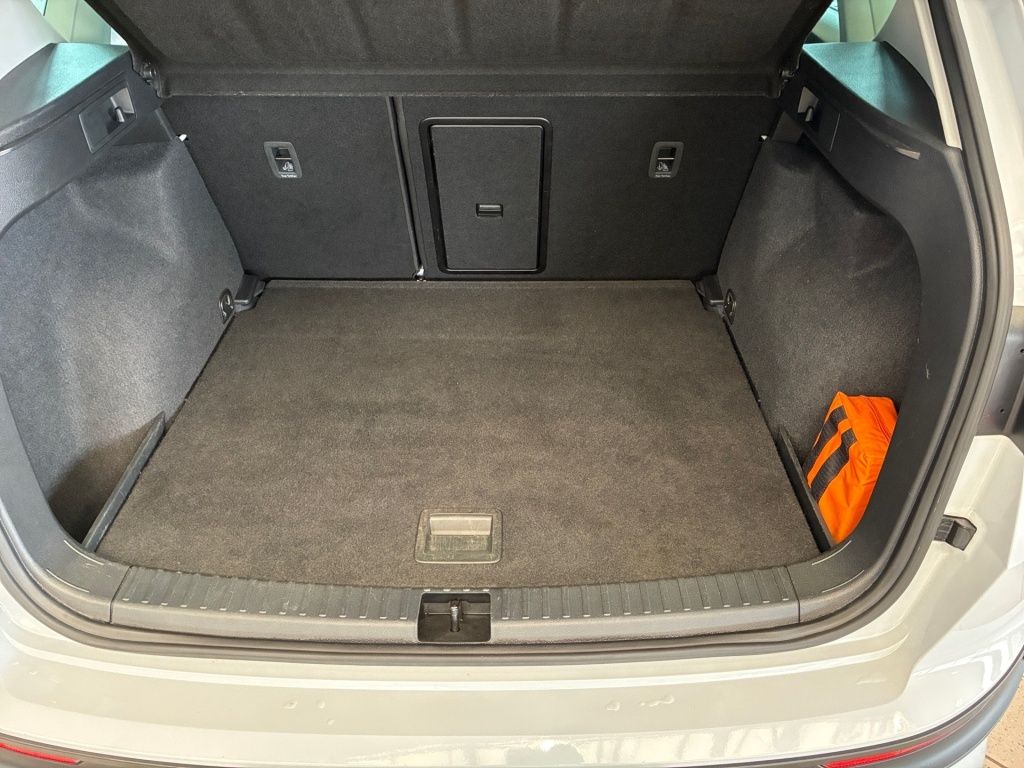 Seat Ateca Xperience LED+VIRTUELL+ACC+AHK
