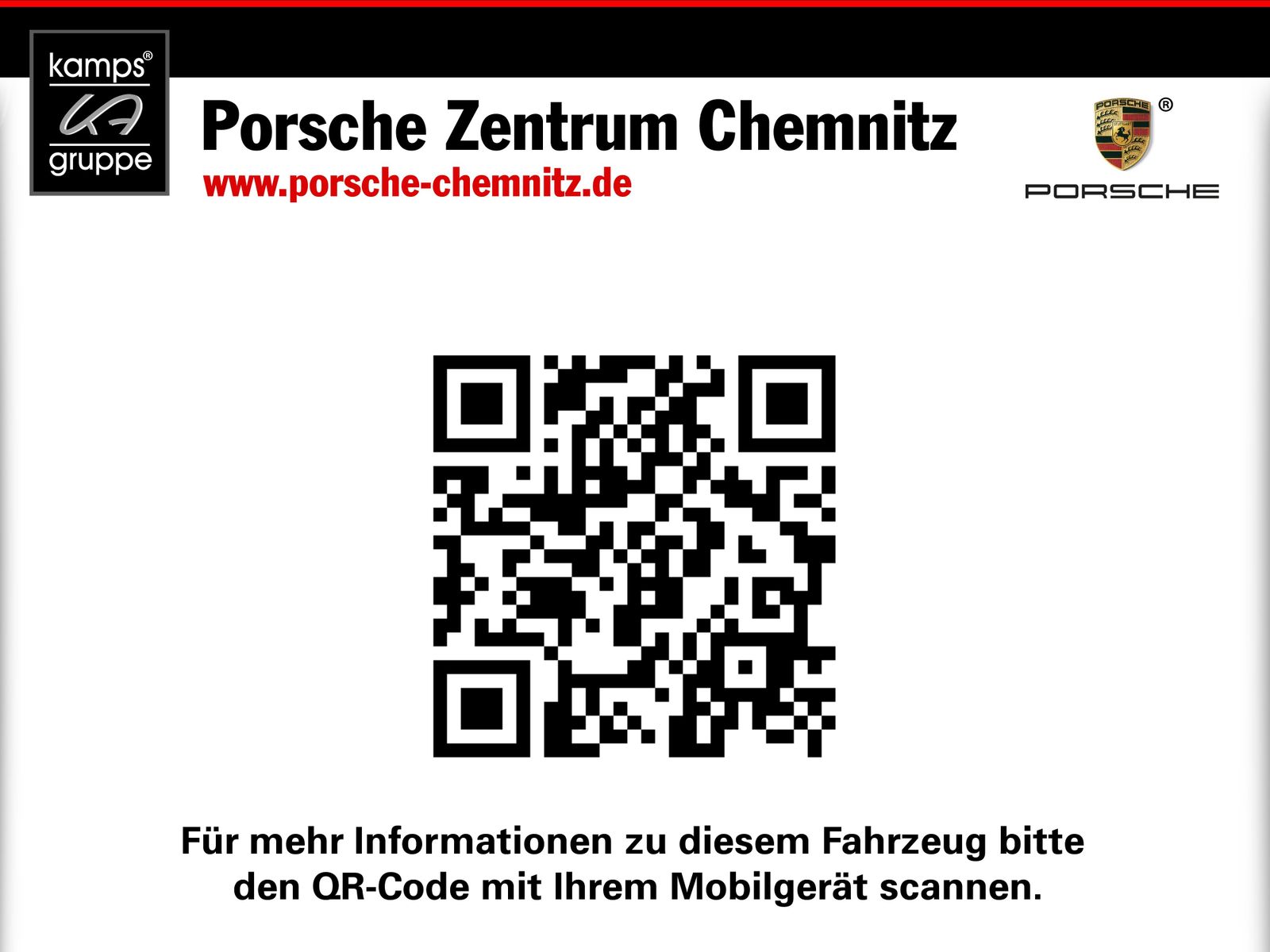 Porsche Cayenne E-Hybrid Coupé Black Edition;18-Wege;AHZ