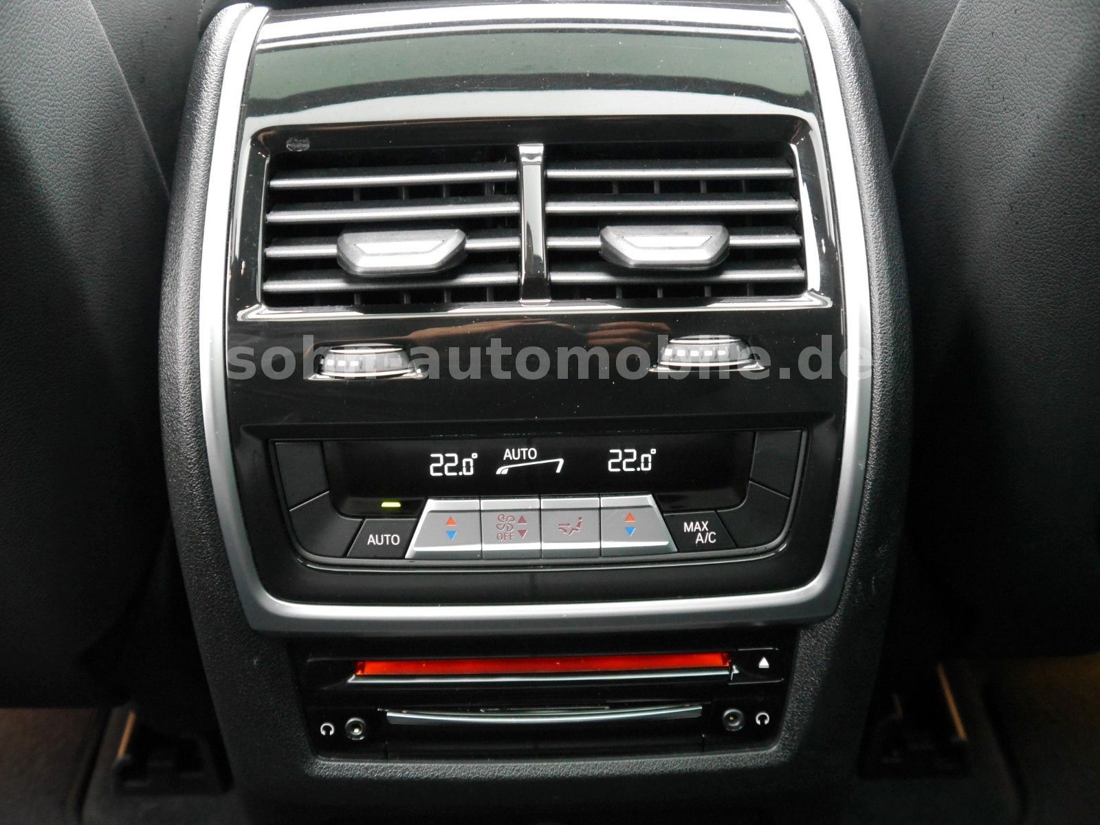 BMW X5 xDr 45e M-Sport 2xTV/Pano/Laser/Sitzklima/AHK