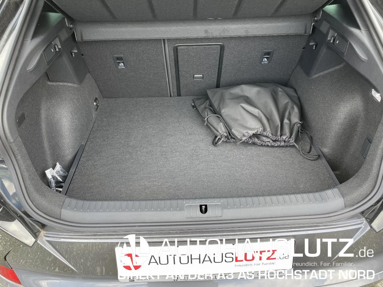 Cupra CUPRA Formentor VZ 1.4 e-HYBRID - Samsaru's Car Outlet
