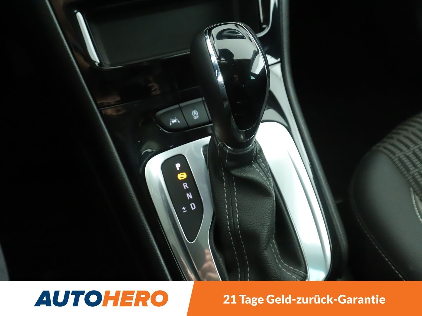 Opel Astra 1.5 CDTI Design&Tech - Samsaru's Car Outlet