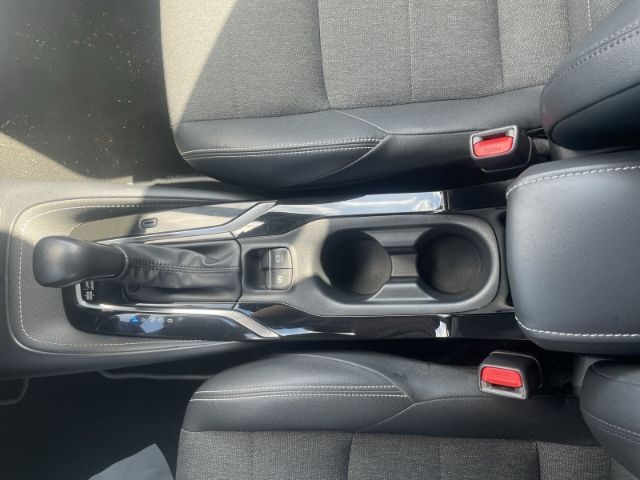 Toyota Corolla ST Hybrid Team D 1.8 Apple CarPlay - Rüc