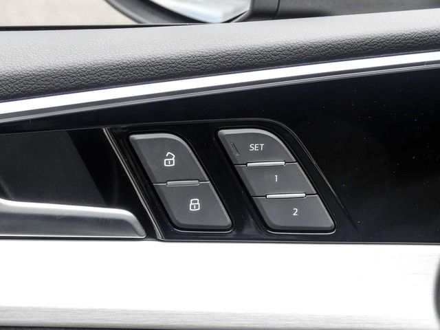 Audi A5 Cabriolet 45 quattro S LINE KAMERA ALU18 NAVI