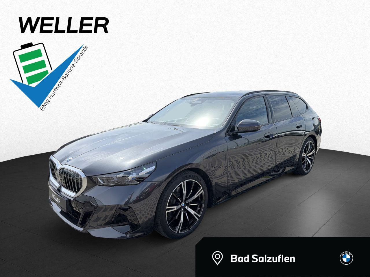BMW 530e xDrive T M Sport Pano,H/K,AdpLED,PA+,DAPro
