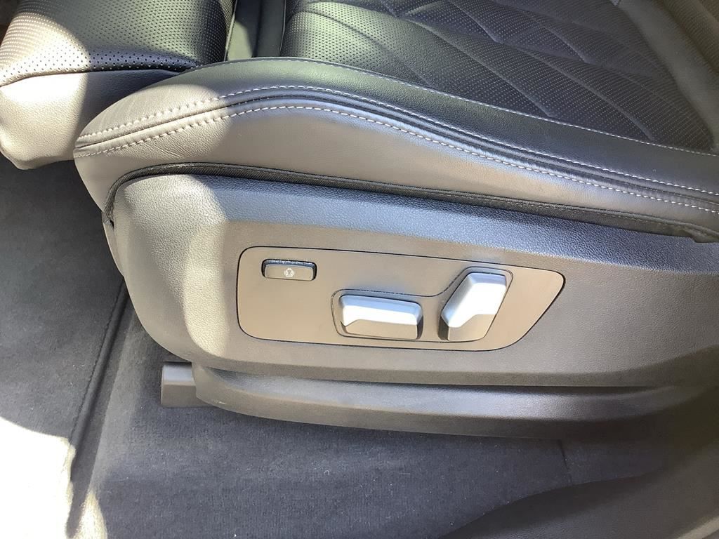 BMW X5 xDrive45e M Sport AHK+Inno+ACC+360°+Laser+