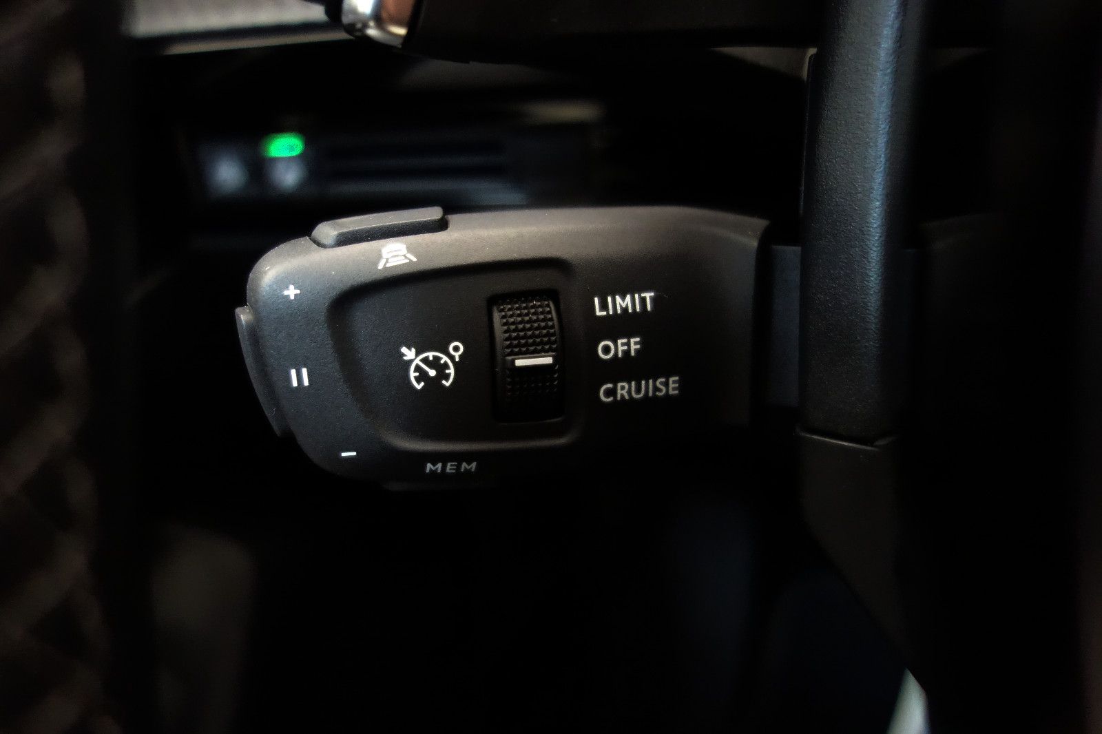 Peugeot 508 SW Allure Pack Aut. - Samsaru's Car Outlet