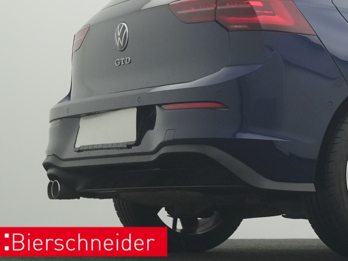 Volkswagen Golf 8 2.0 TDI DSG GTD PANO DCC IQ.LIGHT STANDH