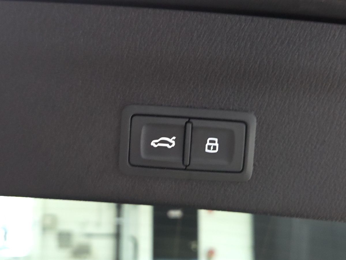 Audi A6 Avant 3.0V6TDI quattro S-tronic - Samsaru's Car Outlet