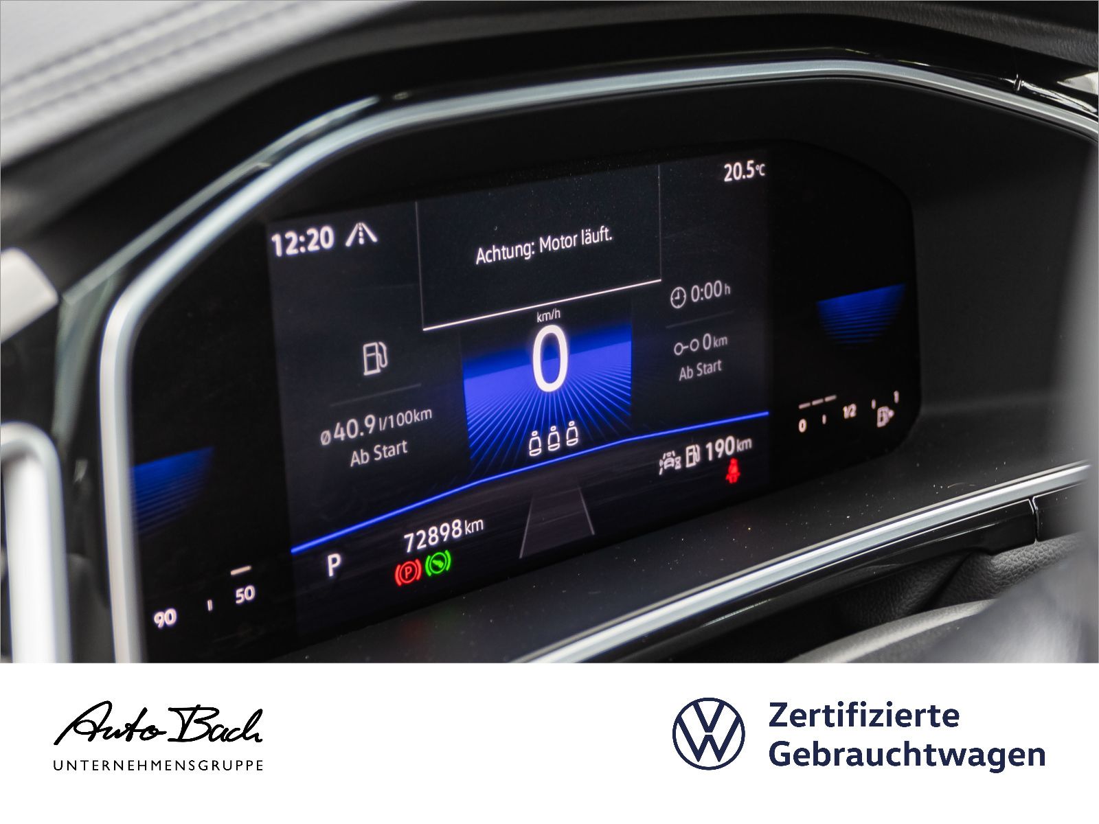 Volkswagen T-Roc 1.5 TSI R-Line - Samsaru's Car Outlet