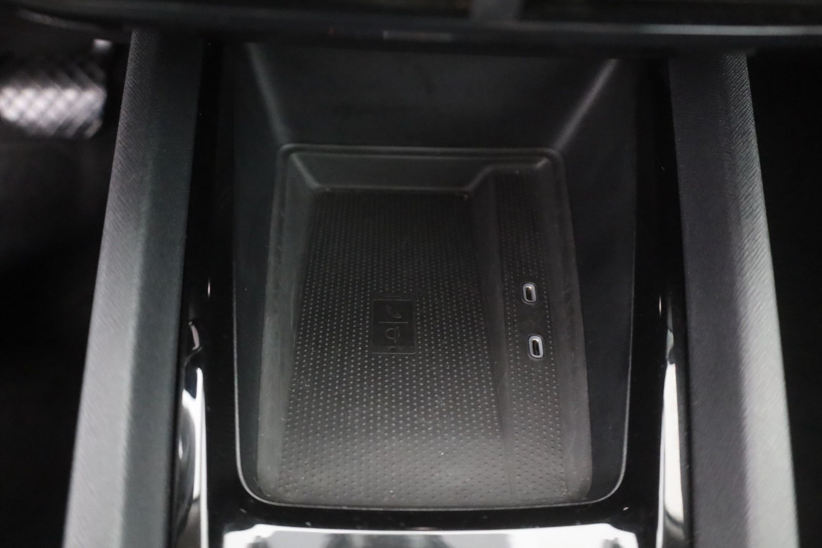 Skoda Octavia Combi 1.4 TSI iV Ambition - Samsaru's Car Outlet