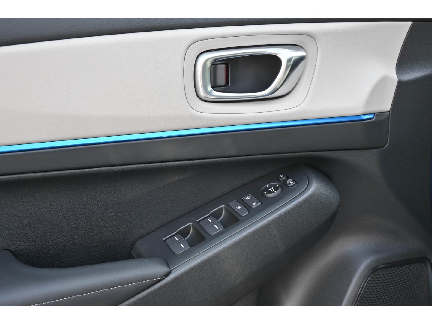 Honda HR-V 1.5 ADVANCE STYLE 360 Grad Kamerasystem Nav