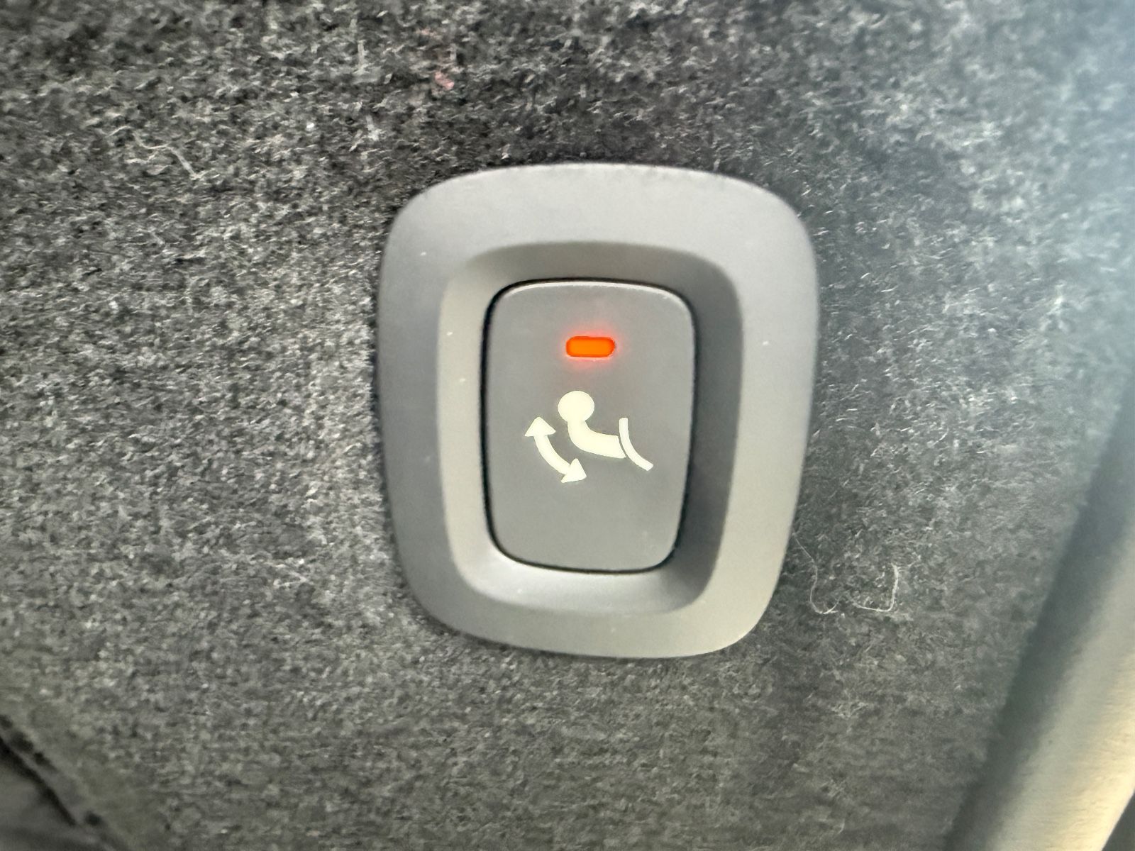 Volvo XC90 Inscription Expression Recharge Plug-In Hyb