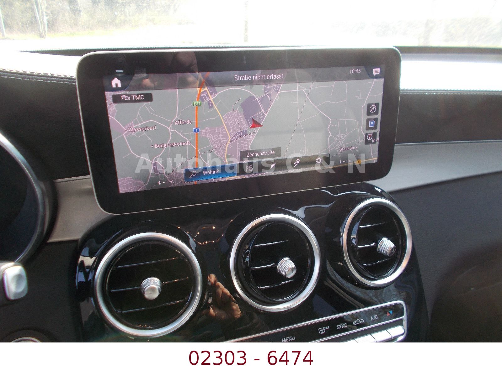 Skoda Octavia Lim. Ambition - Samsaru's Car Outlet