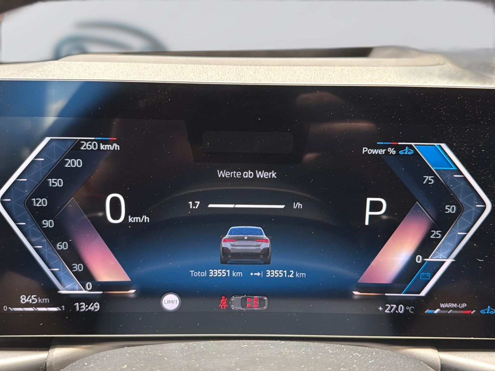 BMW 420d GC xDr. M-Sport AHK ACC 360° H/K HUD 3ZK IQ