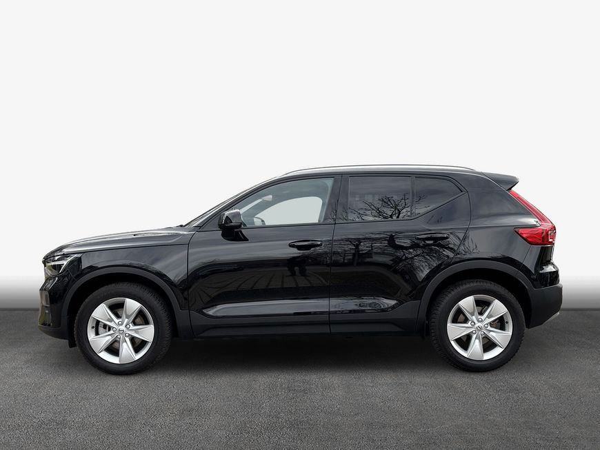 Volvo XC40 B3 B DKG Core