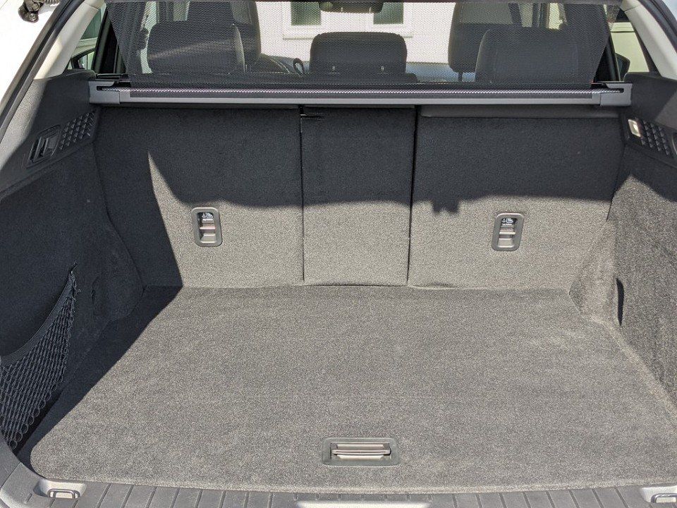 Mazda CX-60 2.5l PHEV AWD Homura AHK alle Pakete 360°