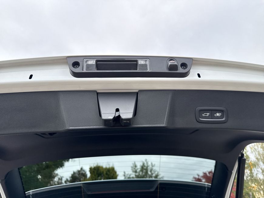 Volvo XC40 B3 B DKG Core