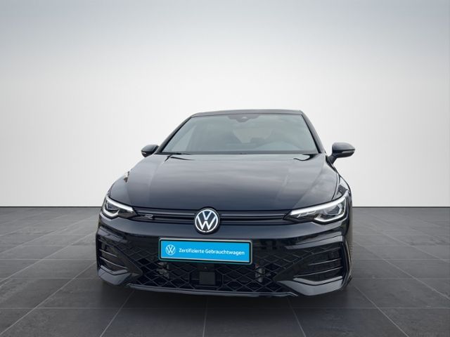 Volkswagen Golf VIII 1.5 eTSI R-Line LED+/App/ACC/360°