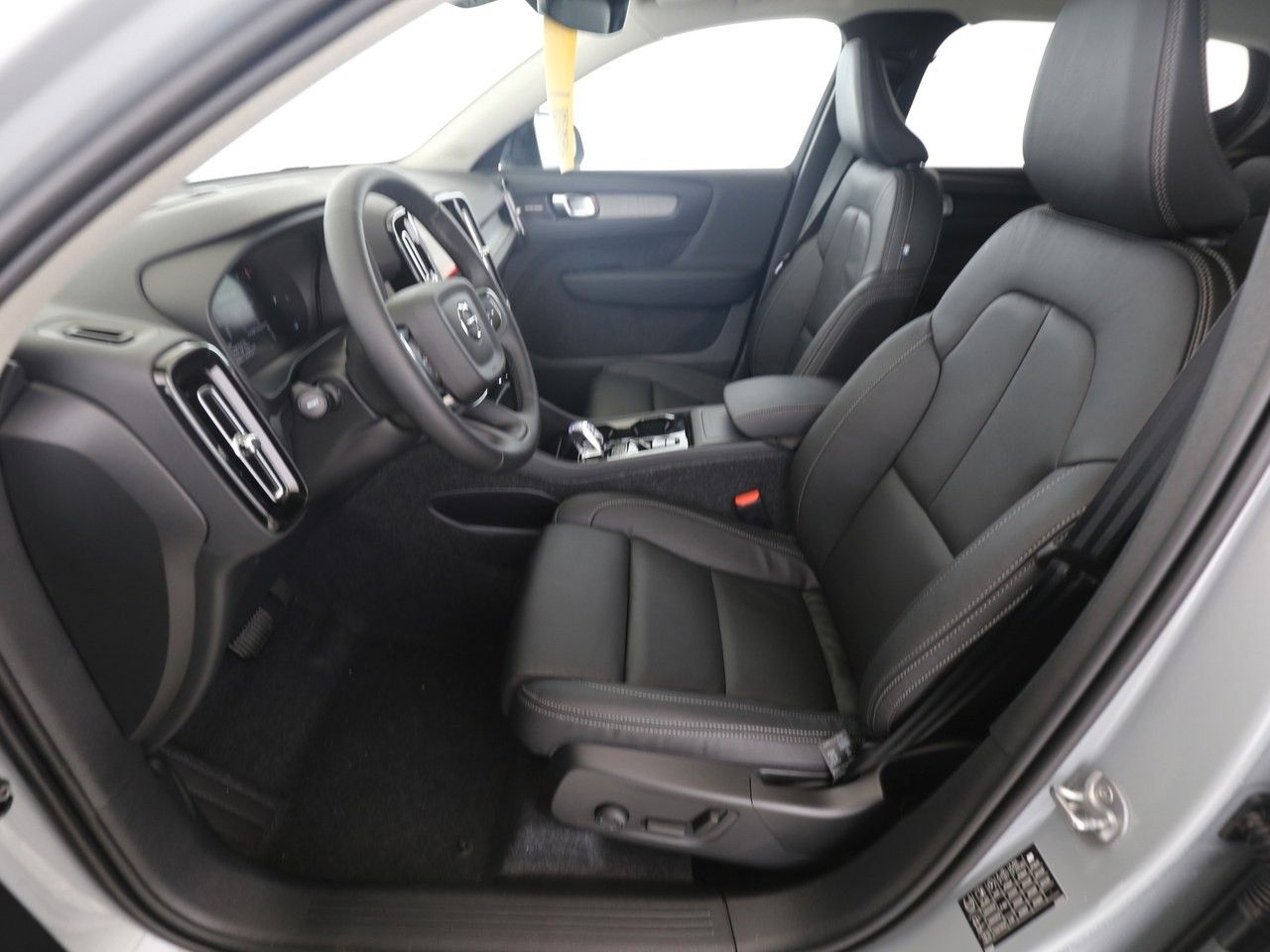 Volvo XC90 T8 Ultra Dark Plug-In Hybrid AWD Facelift