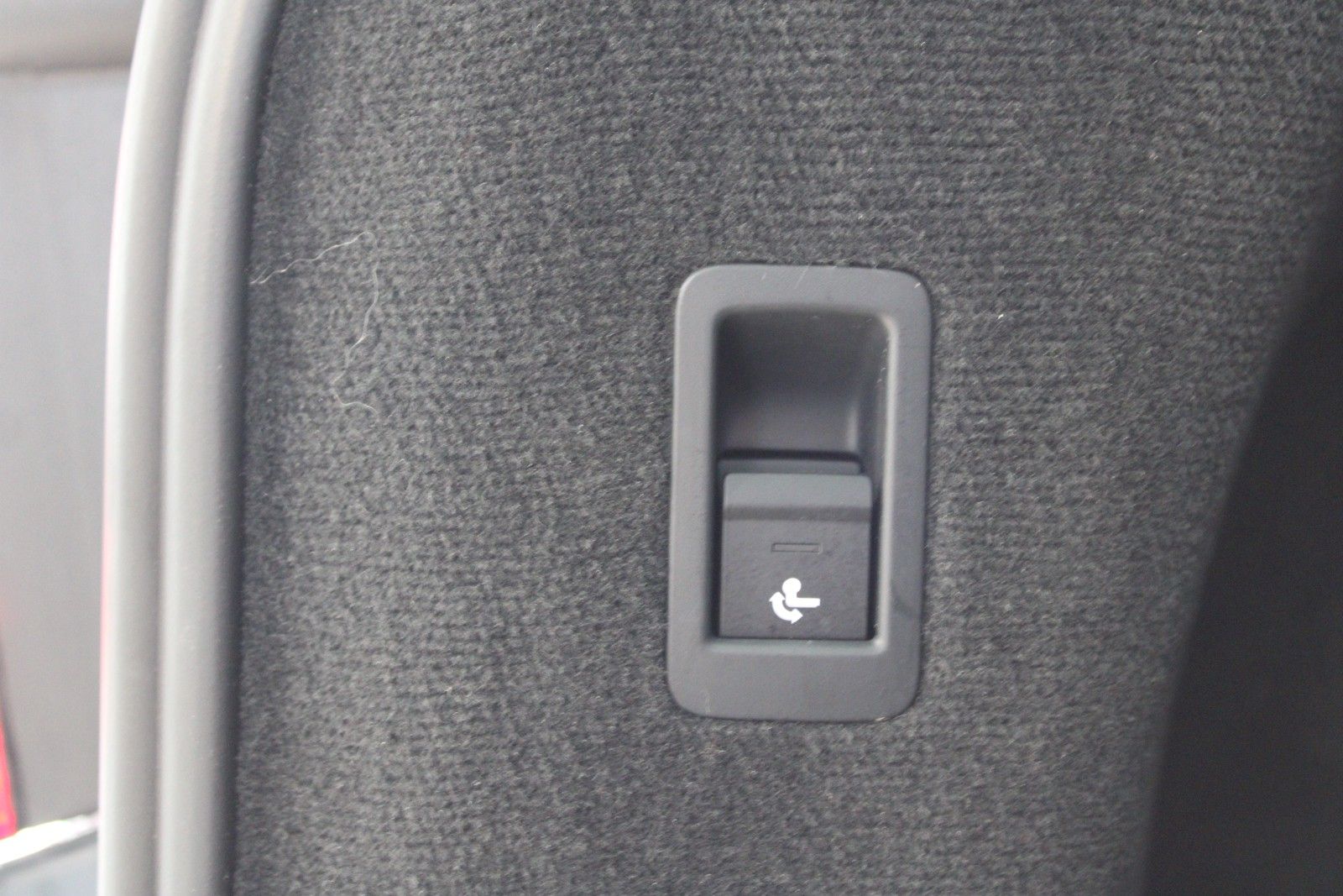 Audi A6 Avant 40 TDI quattro sport - Samsaru's Car Outlet