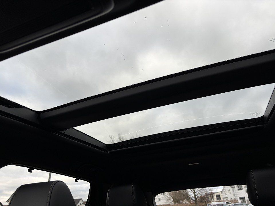 Mazda CX-80 e-SKYACTIV PHEV 327 AWD Homura Plus Conven